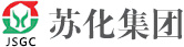 亿兆体育官方网站集团LOGO