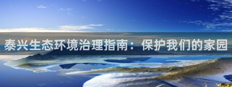 k8凯发国际官方入口